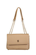 Pierre Cardin Kadın Çanta 05PC23Y314-F TP