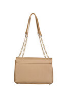 Pierre Cardin Kadın Çanta 05PC23Y314-F TP