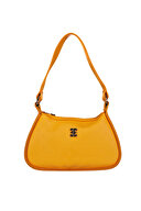 Pierre Cardin Kadın Çanta 05PC23Y320-F MNG