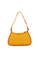 Pierre Cardin Kadın Çanta 05PC23Y320-F MNG