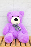 Pelüş Uzun Bacak Ayı 100 Cm Melllito