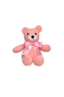 Pelüş Ayı 45 Cm Melito