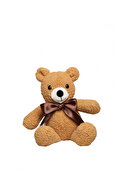 Pelüş Ayı 45 Cm Melito