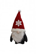 Pelüş ELF 45 Cm Melito