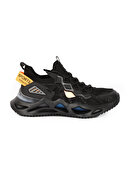 Gamelu Erkek Ayakkabı CLUTCH