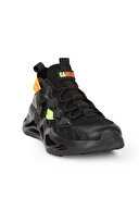 Gamelu Erkek Ayakkabı CLUTCH