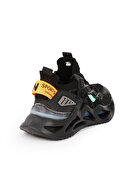 Gamelu Erkek Ayakkabı CLUTCH