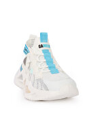 Gamelu Erkek Ayakkabı CLUTCH