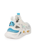 Gamelu Erkek Ayakkabı CLUTCH