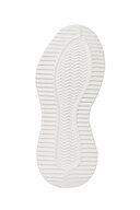 Gamelu Erkek Ayakkabı CLUTCH