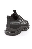 Gamelu Erkek Ayakkabı REVERSE