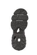 Gamelu Erkek Ayakkabı REVERSE