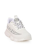 Gamelu Erkek Ayakkabı REVERSE