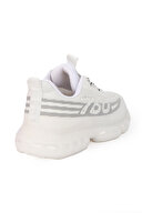 Gamelu Erkek Ayakkabı REVERSE