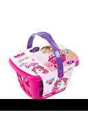 Oyuncak Unicorn Küçük Piknik Seti 2517