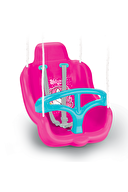 Oyuncak Unicorn Smart Salıncak 2569