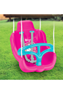 Oyuncak Unicorn Smart Salıncak 2569