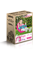 Oyuncak Unicorn Smart Salıncak 2569