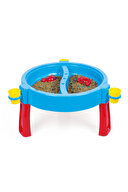 Oyuncak Su Ve Kum Aktivite Masası 3070
