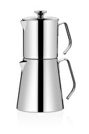 100003 1Korkmaz Aqua Çaydanlık Takımı