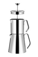 100003 1Korkmaz Aqua Çaydanlık Takımı