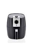 Korkmaz Air Fix Airfryer 5 L A887