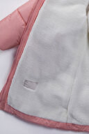 Midimod Kız Çocuk Mont 22376