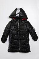 Midimod Erkek Çocuk Mont 22419