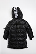 Midimod Erkek Çocuk Mont 22419