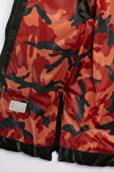 Midimod Erkek Çocuk Mont 22419