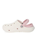 Ceyo Kadın Terlik TROYA.Z