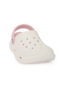 Ceyo Kadın Terlik TROYA.Z