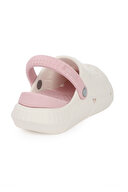 Ceyo Kadın Terlik TROYA.Z