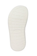 Ceyo Kadın Terlik TROYA.Z