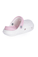 Ceyo Kadın Terlik TROYA.Z