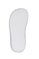 Ceyo Kadın Terlik TROYA.Z