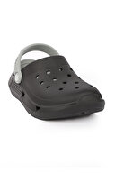 Ceyo Kadın Terlik TROYA.Z