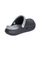 Ceyo Kadın Terlik TROYA.Z