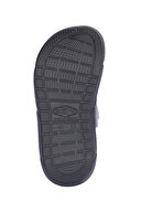 Ceyo Kadın Terlik TROYA.Z