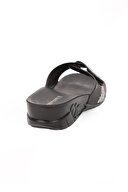 Ceyo Kadın Terlik FLORA