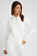 Lav Keops Mesrubat Bardagı 460Cc 3Lu