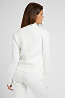 Lav Keops Mesrubat Bardagı 460Cc 3Lu