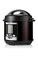 Arzum Chefim Çok Amaçlı Pişirici ar2055