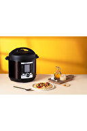 Arzum Chefim Çok Amaçlı Pişirici ar2055