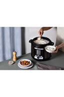 Arzum Chefim Çok Amaçlı Pişirici ar2055