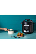 Arzum Chefim Çok Amaçlı Pişirici ar2055