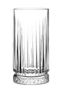 Paşabahçe Mesrubat Bardak 4Lu 445Cc Elysıa