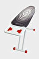 Harbinger Powerboard Ütü Masası