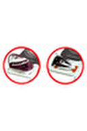 Harbinger Powerboard Ütü Masası