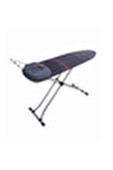 Harbinger Ultraboard Ütü Masası